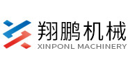 昆山哈森機(jī)械科技有限公司